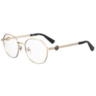 MOSCHINO Női szemüvegkeret MOS586-000