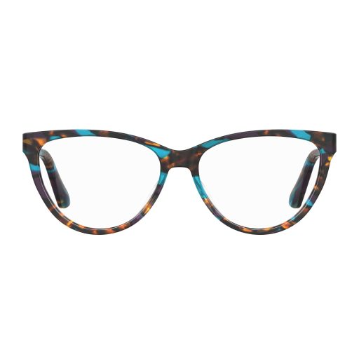 MOSCHINO Női szemüvegkeret MOS589-X8Q