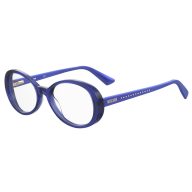 MOSCHINO Női szemüvegkeret MOS594-PJP