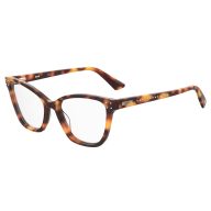 MOSCHINO Női szemüvegkeret MOS595-05L