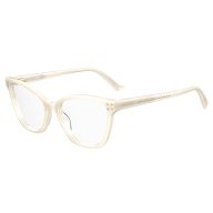 MOSCHINO Női szemüvegkeret MOS595-5X2