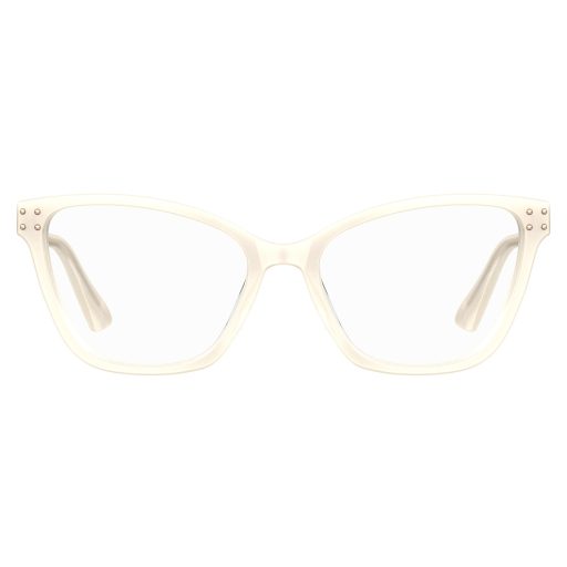 MOSCHINO Női szemüvegkeret MOS595-5X2