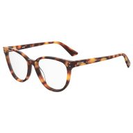 MOSCHINO Női szemüvegkeret MOS596-05L