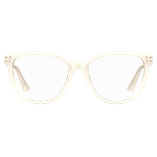 MOSCHINO Női szemüvegkeret MOS596-5X2