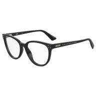 MOSCHINO Női szemüvegkeret MOS596-807