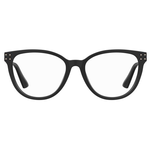 MOSCHINO Női szemüvegkeret MOS596-807