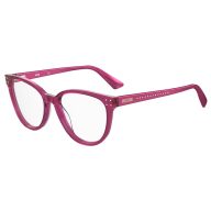 MOSCHINO Női szemüvegkeret MOS596-MU1