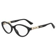 MOSCHINO Női szemüvegkeret MOS597-807