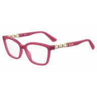 MOSCHINO Női szemüvegkeret MOS598-8CQ