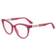 MOSCHINO Női szemüvegkeret MOS599-8CQ