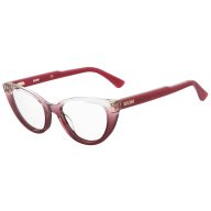 MOSCHINO Női szemüvegkeret MOS605-6XQ