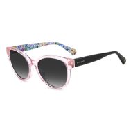 KATE SPADE Női napszemüveg NATHALIEGS35J