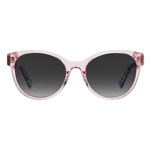 KATE SPADE Női napszemüveg NATHALIEGS35J