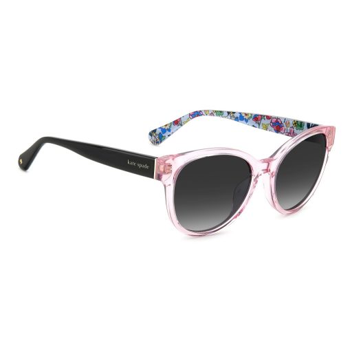KATE SPADE Női napszemüveg NATHALIEGS35J