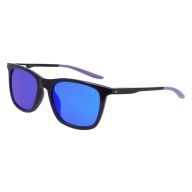 NIKE Unisex napszemüveg NEOSQMDV22944