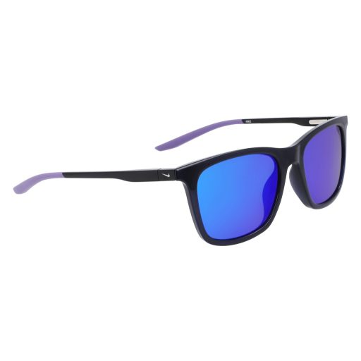 NIKE Unisex napszemüveg NEOSQMDV22944