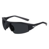 NIKE Unisex napszemüveg NIKESKYLONACE