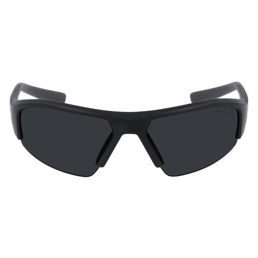 NIKE Unisex napszemüveg NIKESKYLONACE