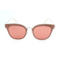 JIMMY CHOO Női napszemüveg NILE-S-S0J
