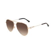 JIMMY CHOO Női napszemüveg OLLY-S-DDB