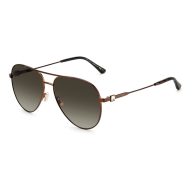 JIMMY CHOO Női napszemüveg OLLY-S-J7D