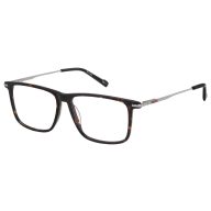 PIERRE CARDIN Férfi szemüvegkeret P.C.-6218-086