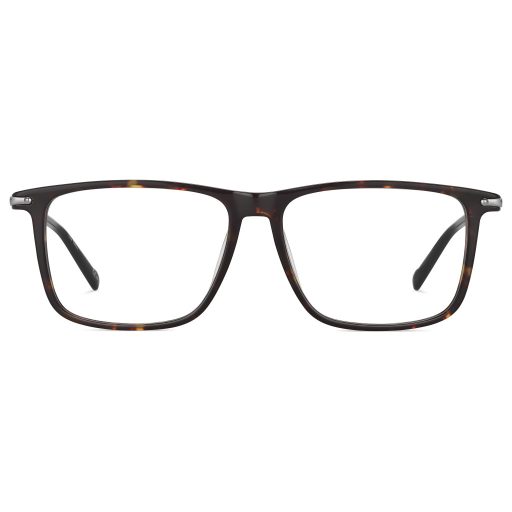 PIERRE CARDIN Férfi szemüvegkeret P.C.-6218-086