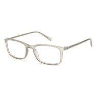 PIERRE CARDIN Férfi szemüvegkeret P.C.-6239-RIW