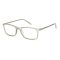 PIERRE CARDIN Férfi szemüvegkeret P.C.-6239-RIW