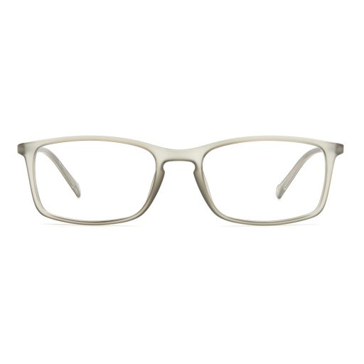 PIERRE CARDIN Férfi szemüvegkeret P.C.-6239-RIW