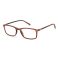 PIERRE CARDIN Férfi szemüvegkeret P.C.-6239-YZ4