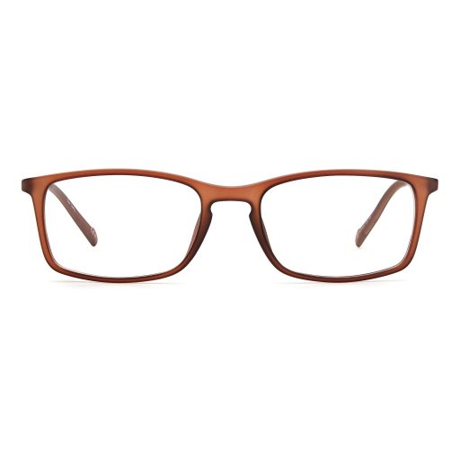 PIERRE CARDIN Férfi szemüvegkeret P.C.-6239-YZ4