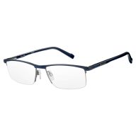PIERRE CARDIN Férfi szemüvegkeret P.C.-6853-PJP