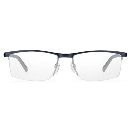 PIERRE CARDIN Férfi szemüvegkeret P.C.-6853-PJP
