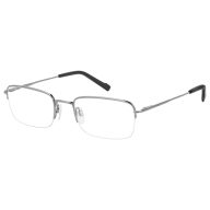 PIERRE CARDIN Férfi szemüvegkeret P.C.-6857-6LB