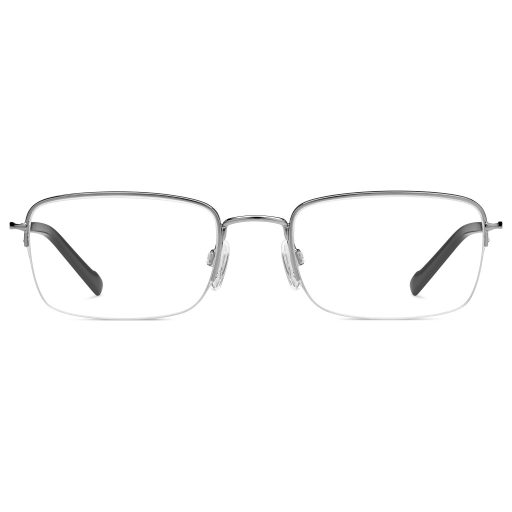 PIERRE CARDIN Férfi szemüvegkeret P.C.-6857-6LB