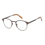 PIERRE CARDIN Férfi szemüvegkeret P.C.-6880-CGS
