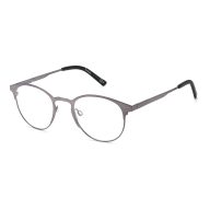PIERRE CARDIN Férfi szemüvegkeret P.C.-6880-KJ1