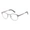 PIERRE CARDIN Férfi szemüvegkeret P.C.-6880-KJ1