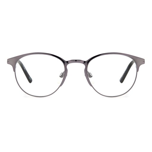 PIERRE CARDIN Férfi szemüvegkeret P.C.-6880-KJ1