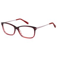 PIERRE CARDIN Női szemüvegkeret P.C.-8471-8RR