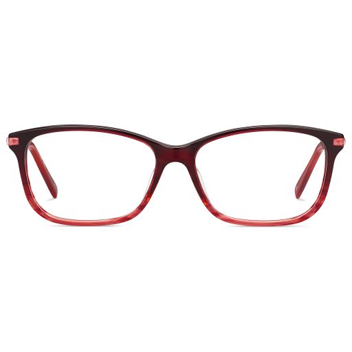 PIERRE CARDIN Női szemüvegkeret P.C.-8471-8RR