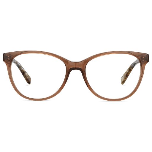 PIERRE CARDIN Női szemüvegkeret P.C.-8476-09Q