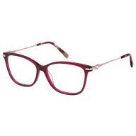 PIERRE CARDIN Női szemüvegkeret P.C.-8480-XI9