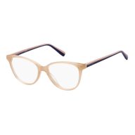 PIERRE CARDIN Női szemüvegkeret P.C.-8487-FWM