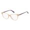 PIERRE CARDIN Női szemüvegkeret P.C.-8487-FWM