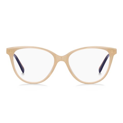 PIERRE CARDIN Női szemüvegkeret P.C.-8487-FWM