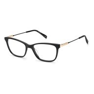 PIERRE CARDIN Női szemüvegkeret P.C.-8491-807