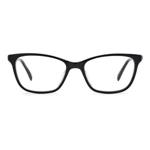 PIERRE CARDIN Női szemüvegkeret P.C.-8491-807