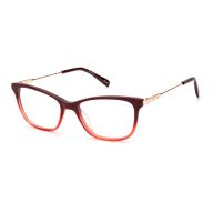 PIERRE CARDIN Női szemüvegkeret P.C.-8491-L39